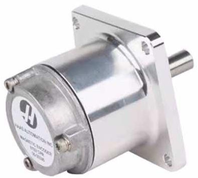 изображение товара HAAS Automation INC Magnetic Encoder 8192 CPR 30-30390
