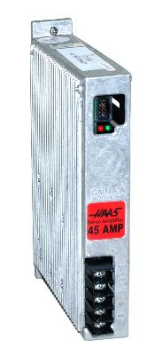 изображение товара Сервоуселитель для станков с ЧПУ HAAS Servo Amplifier 30A/45A/60A