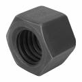 изображение раздела Гайки шестигранные трапецеидальные