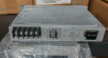 изображение товара Сервоуселитель для станков с ЧПУ HAAS Servo Amplifier 30A/45A/60A