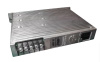 детальное изображение товара Сервоуселитель для станков с ЧПУ HAAS Servo Amplifier 30A/45A/60A