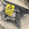 детальное изображение товара HAAS Automation INC Magnetic Encoder 8192 CPR 30-30390