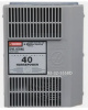 детальное изображение товара Блок вектор драйв HAAS Vector Drive 20 HP / 93-32-5559