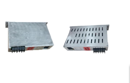 детальное изображение товара Сервоуселитель для станков с ЧПУ HAAS Servo Amplifier 30A/45A/60A