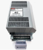 детальное изображение товара Блок вектор драйв HAAS Vector Drive 20 HP / 93-32-5559