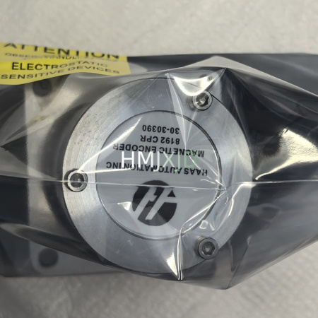 детальное изображение товара HAAS Automation INC Magnetic Encoder 8192 CPR 30-30390