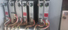 детальное изображение товара Сервоуселитель для станков с ЧПУ HAAS Servo Amplifier 30A/45A/60A