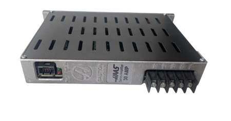 детальное изображение товара Сервоуселитель для станков с ЧПУ HAAS Servo Amplifier 30A/45A/60A