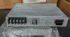детальное изображение товара Сервоуселитель для станков с ЧПУ HAAS Servo Amplifier 30A/45A/60A