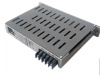 детальное изображение товара Сервоуселитель для станков с ЧПУ HAAS Servo Amplifier 30A/45A/60A