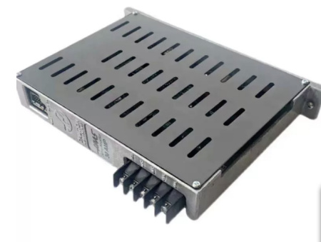 детальное изображение товара Сервоуселитель для станков с ЧПУ HAAS Servo Amplifier 30A/45A/60A