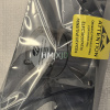 детальное изображение товара HAAS Automation INC Magnetic Encoder 8192 CPR 30-30390