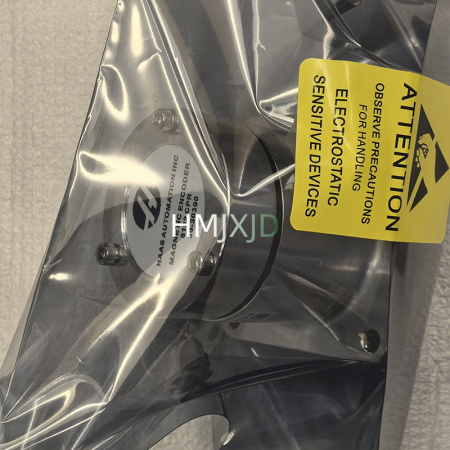 детальное изображение товара HAAS Automation INC Magnetic Encoder 8192 CPR 30-30390