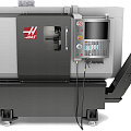 изображение раздела Запасные части к станкам с ЧПУ HAAS