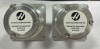 детальное изображение товара HAAS Automation INC Magnetic Encoder 8192 CPR 30-30390