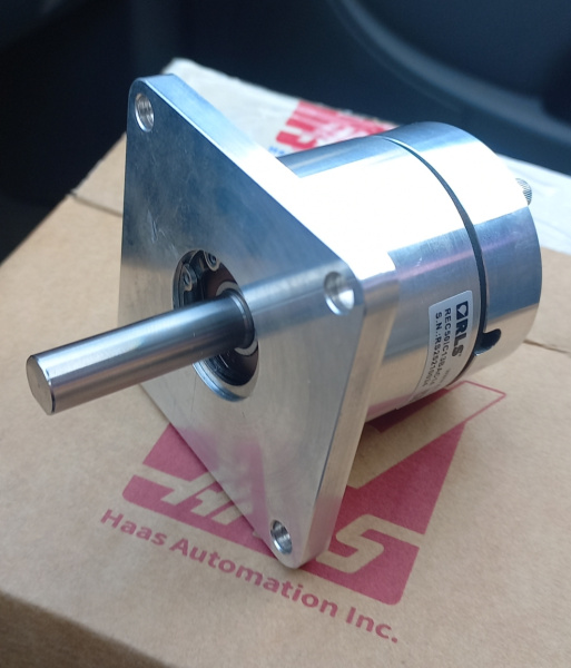 изображение товара HAAS Automation INC Magnetic Encoder 8192 CPR 30-30390