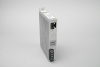 Сервоуселитель для станков с ЧПУ HAAS Servo Amplifier 30A/45A/60A
