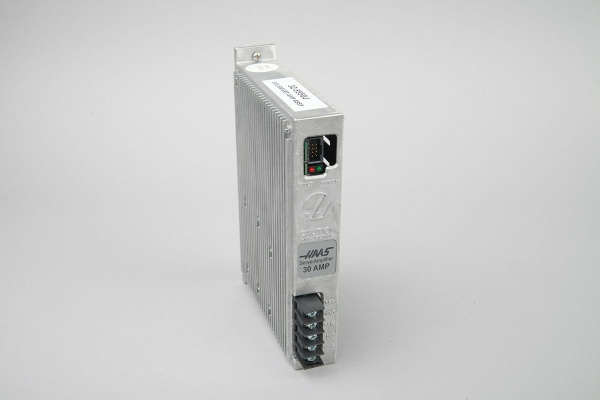 Сервоуселитель для станков с ЧПУ HAAS Servo Amplifier 30A/45A/60A